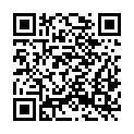 QR code zu  Gröbner Hals