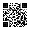 QR code zu  Prägrater Törl