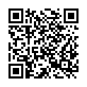 QR code zu  Gsaritzer Törl