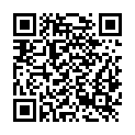 QR code zu Finestra del Grondilice