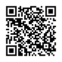 QR code zu  Forcella del Dogo