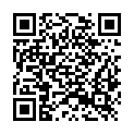 QR code zu  Passo di Forcella Alta