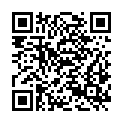 QR code zu  Col des Chavannes