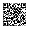QR code zu  Col de Portette