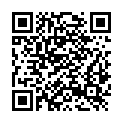QR code zu  Forcella die San Tomaso