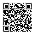 QR code zu  Obere Seescharte