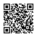 QR code zu  Mirnitzscharte