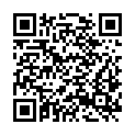 QR code zu  Seitenbachscharte