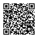 QR code zu Colle del Coulour del Porco