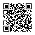 QR code zu  Col de la Coche