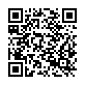 QR code zu  Seetörl