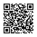 QR code zu  Klinglertörl