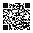 QR code zu  Colle Superiore Delle Cime Bianche