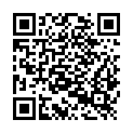 QR code zu  Passo del Praderadego