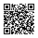 QR code zu Col Cornu