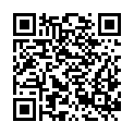 QR code zu  Selletta Monte Buso