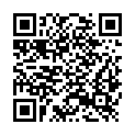 QR code zu  Passo Cagnon di sopra
