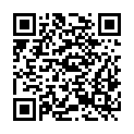 QR code zu  Col du Sambuis