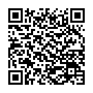 QR code zu  Col Central du Soreiller