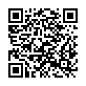 QR code zu  Col Bordeaux