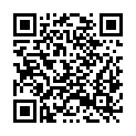 QR code zu  Passo Scalét