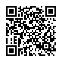 QR code zu Bocchetta di Cino