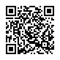 QR code zu  Passo Cinque Croci