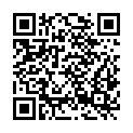 QR code zu  Falzarer Joch