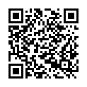 QR code zu  Passo Val Cion
