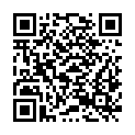 QR code zu Col de Châtillon