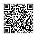 QR code zu  Alphubeljoch