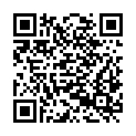 QR code zu  Passo del Carpi