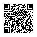 QR code zu  Tilisunafürggli