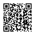 QR code zu  Muotatalsattel