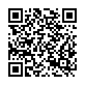 QR code zu  Heubützlipass