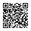 QR code zu  Colle Piconiera