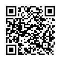 QR code zu  Fuorcla Val Champagna