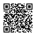 QR code zu Hintere Gärstenlücke