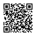 QR code zu  Col Émile Rey