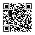 QR code zu  Col Major