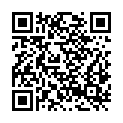 QR code zu Schachentor