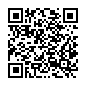 QR code zu  Wasserscheide