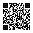 QR code zu  Colle Moura delle Vinche
