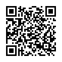 QR code zu  Pass dil Segnas