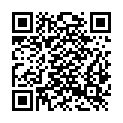 QR code zu  Bocchino della Brignola