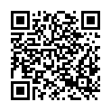 QR code zu  Schoneggli