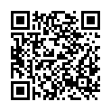 QR code zu  Rot Grätli