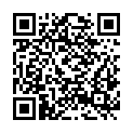 QR code zu  Engelberger Lücke