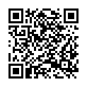 QR code zu  Forca Forchiettis