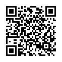 QR code zu  Tabarettascharte